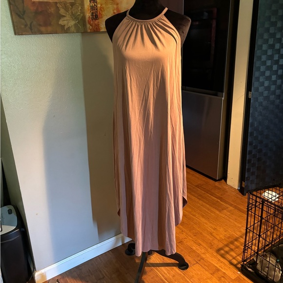 Double zero maxi - Picture 1 of 6